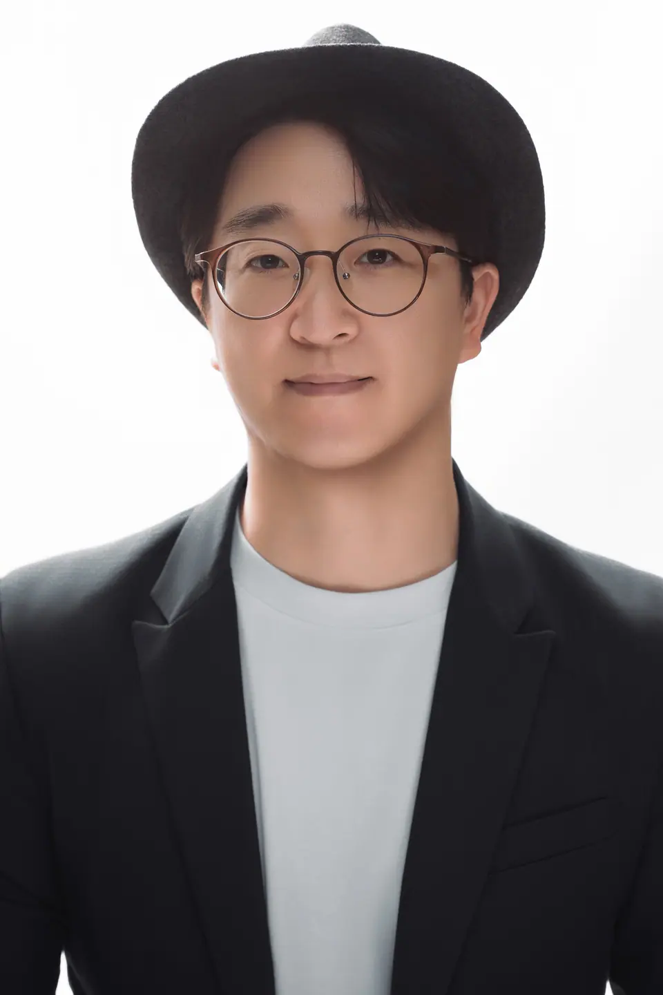 한세진 Se jin Han