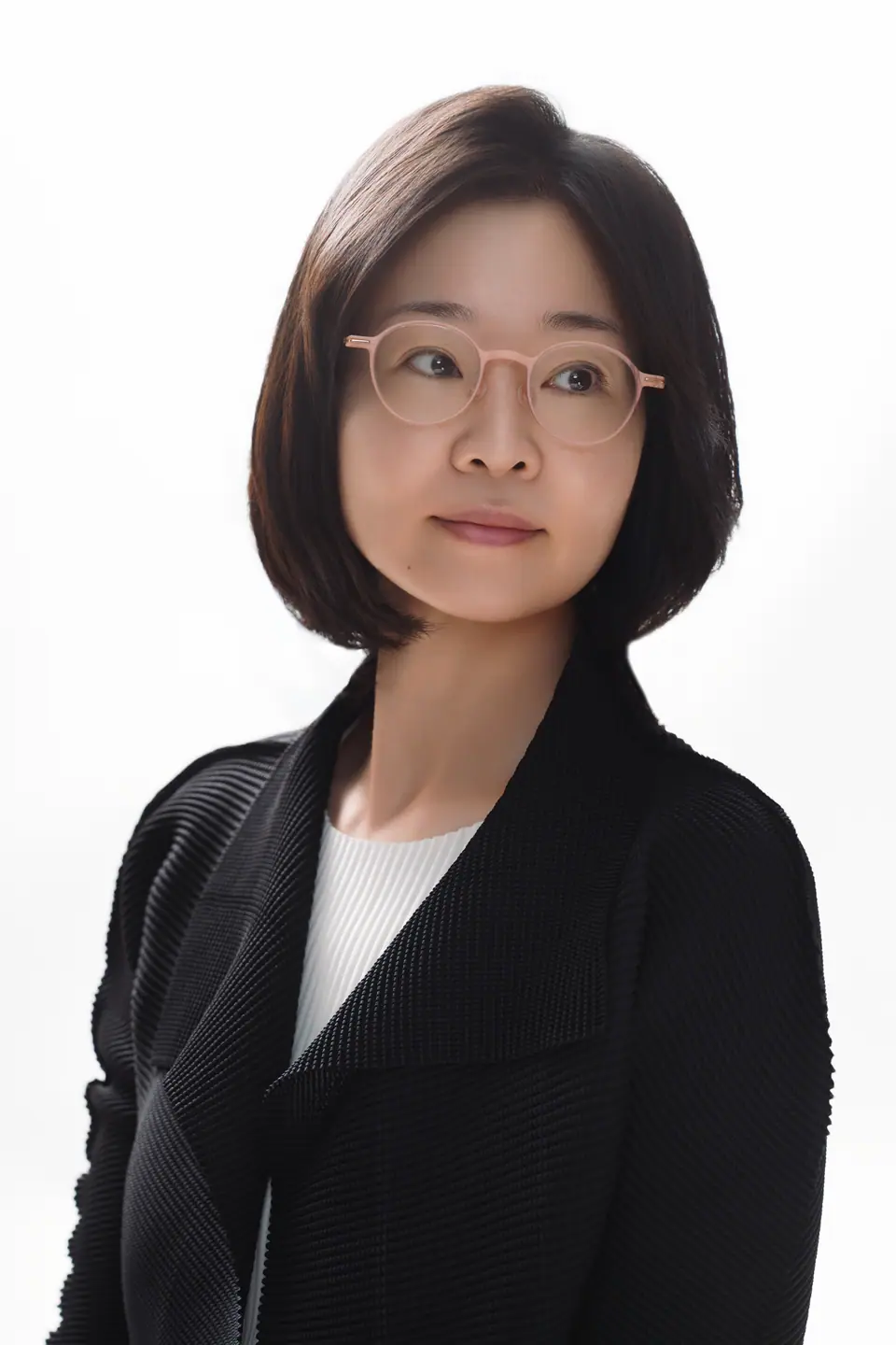 정지연 Ji Yeon Jung