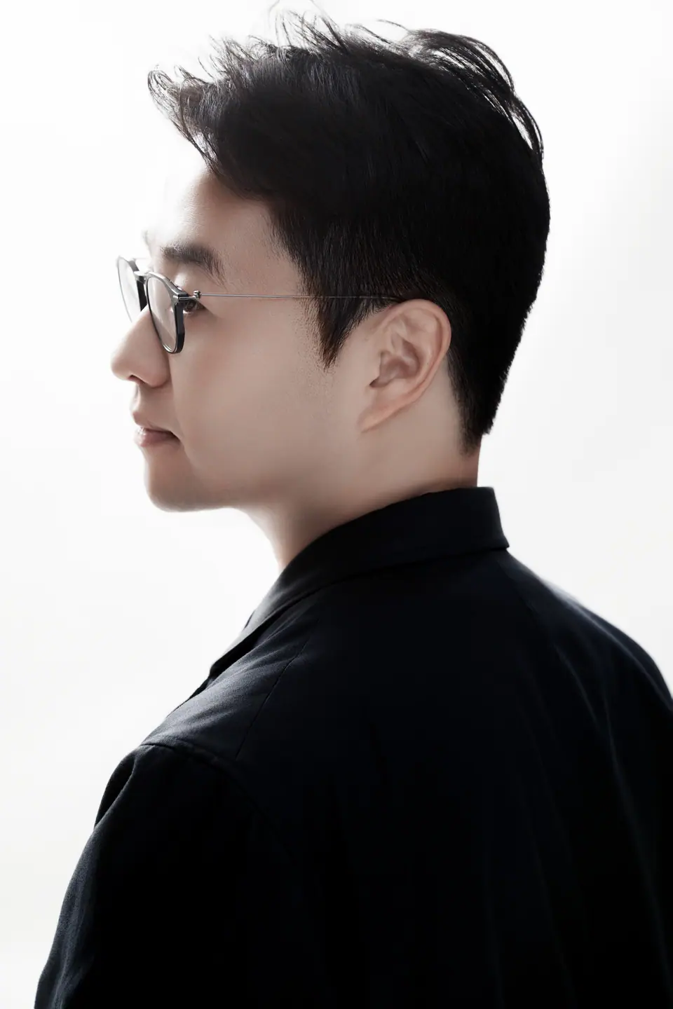 김대연 Dae Yeon Kim