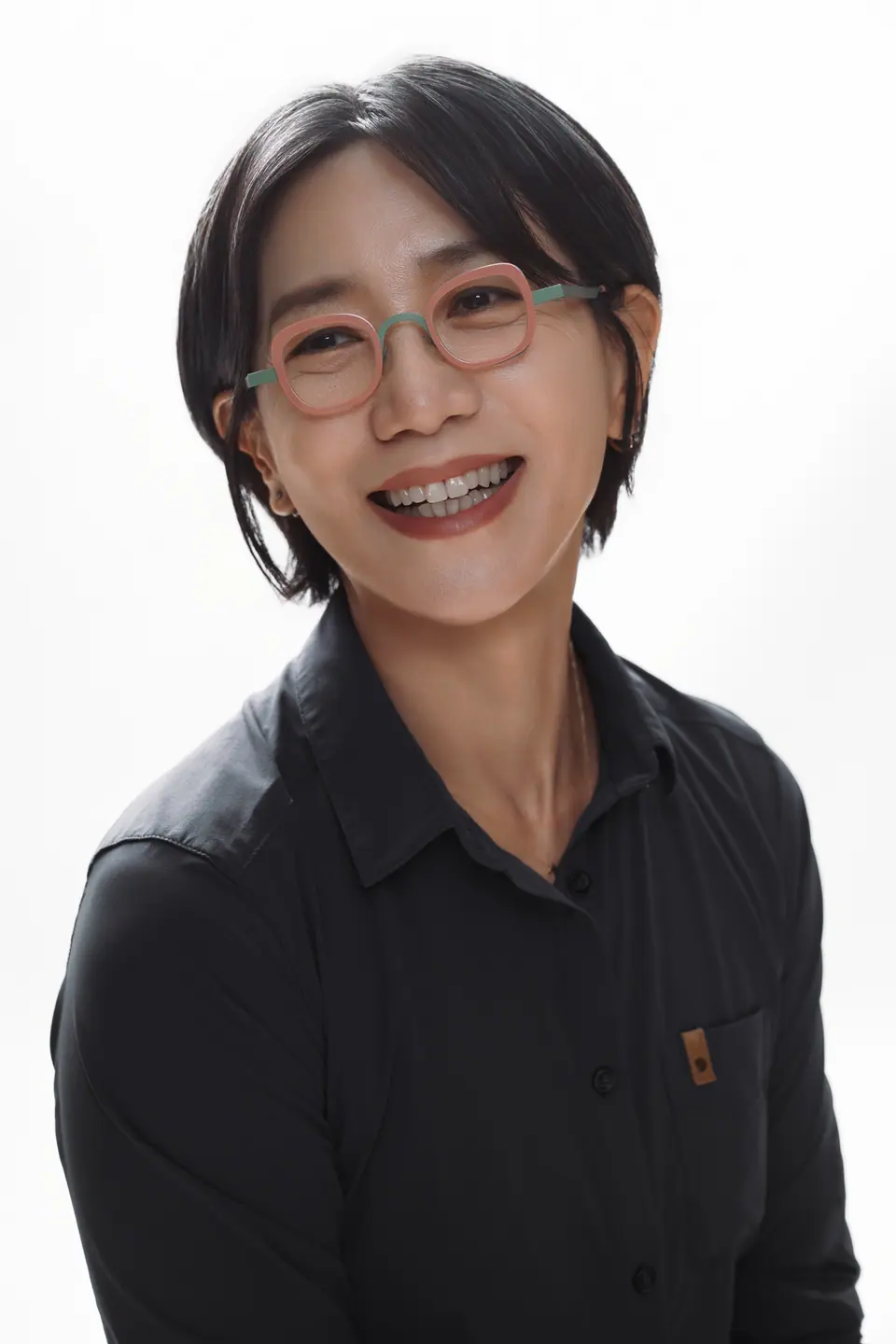 김은정 Eun Jung Kim
