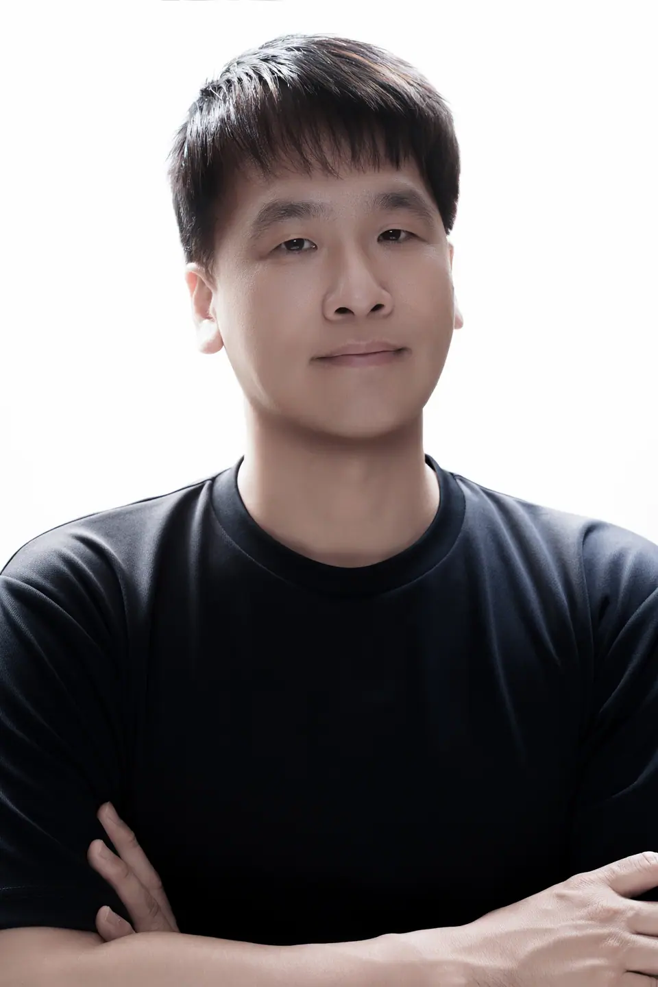 김태경 Tae kyung Kim