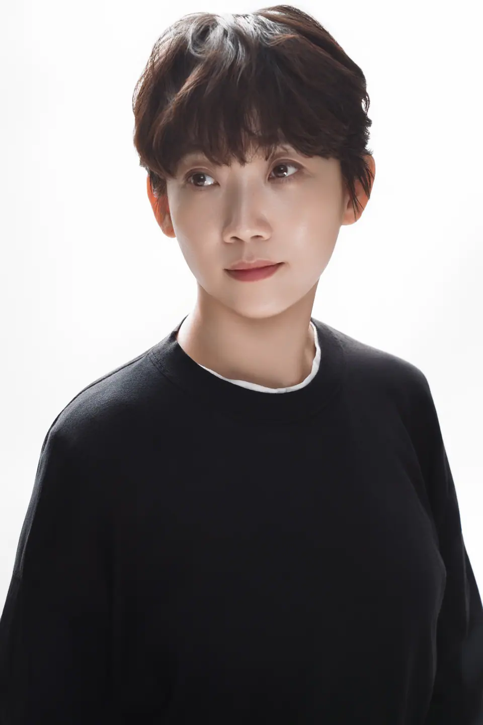 남정 Jung Nam