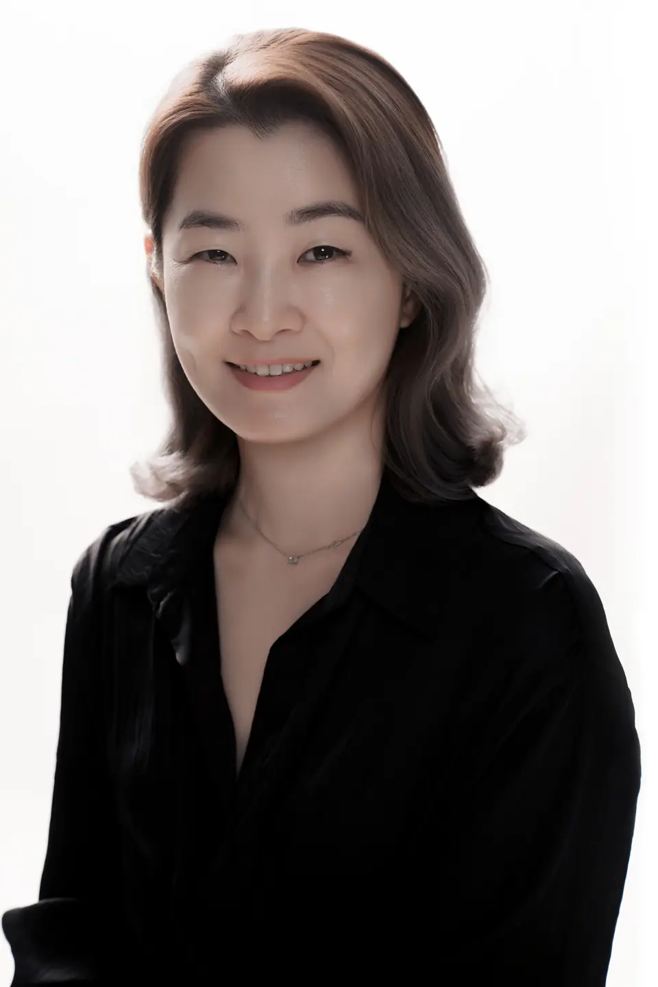 박상희 Sang Hee Park