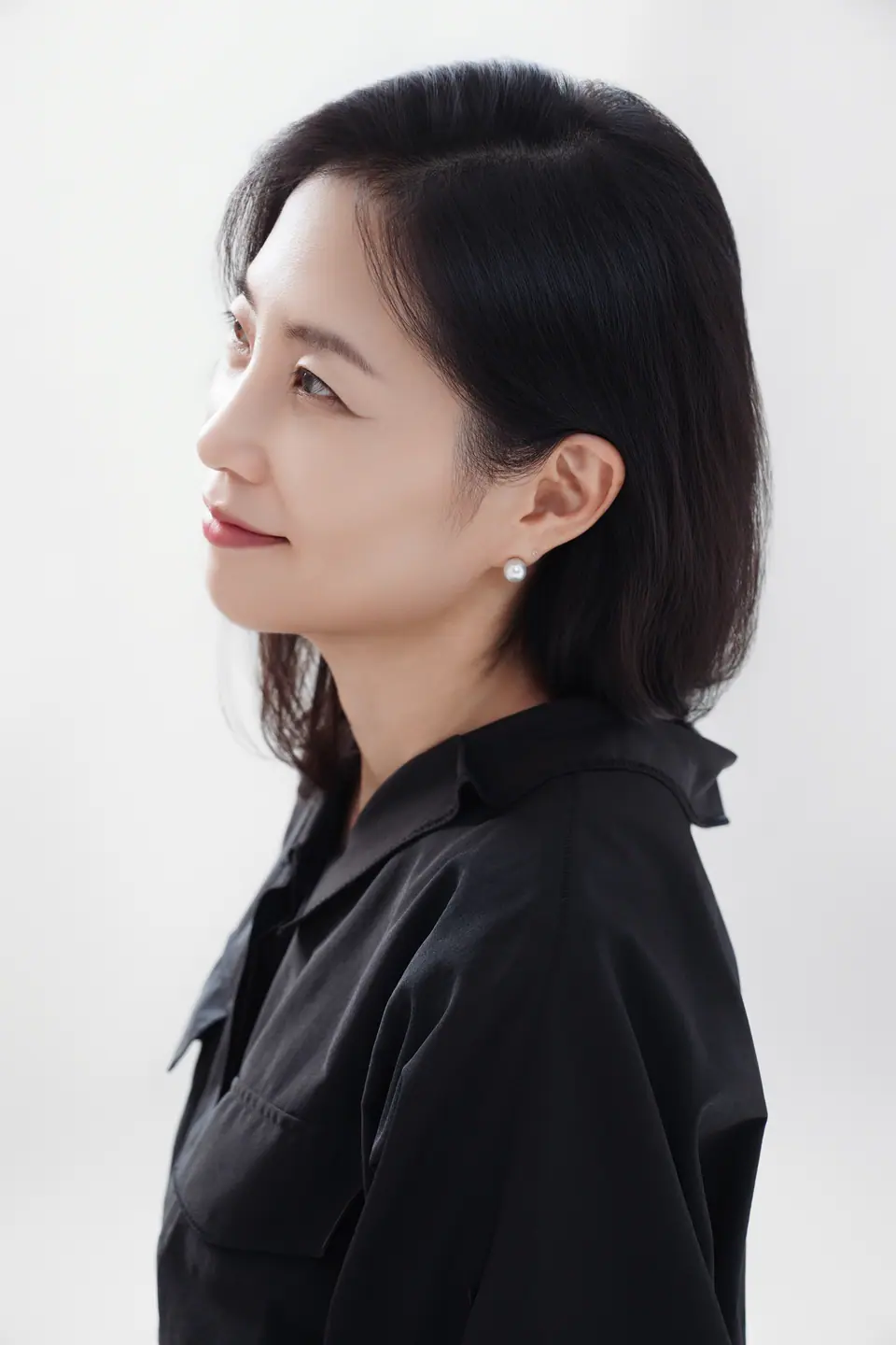 유다혜 Da hye Yo