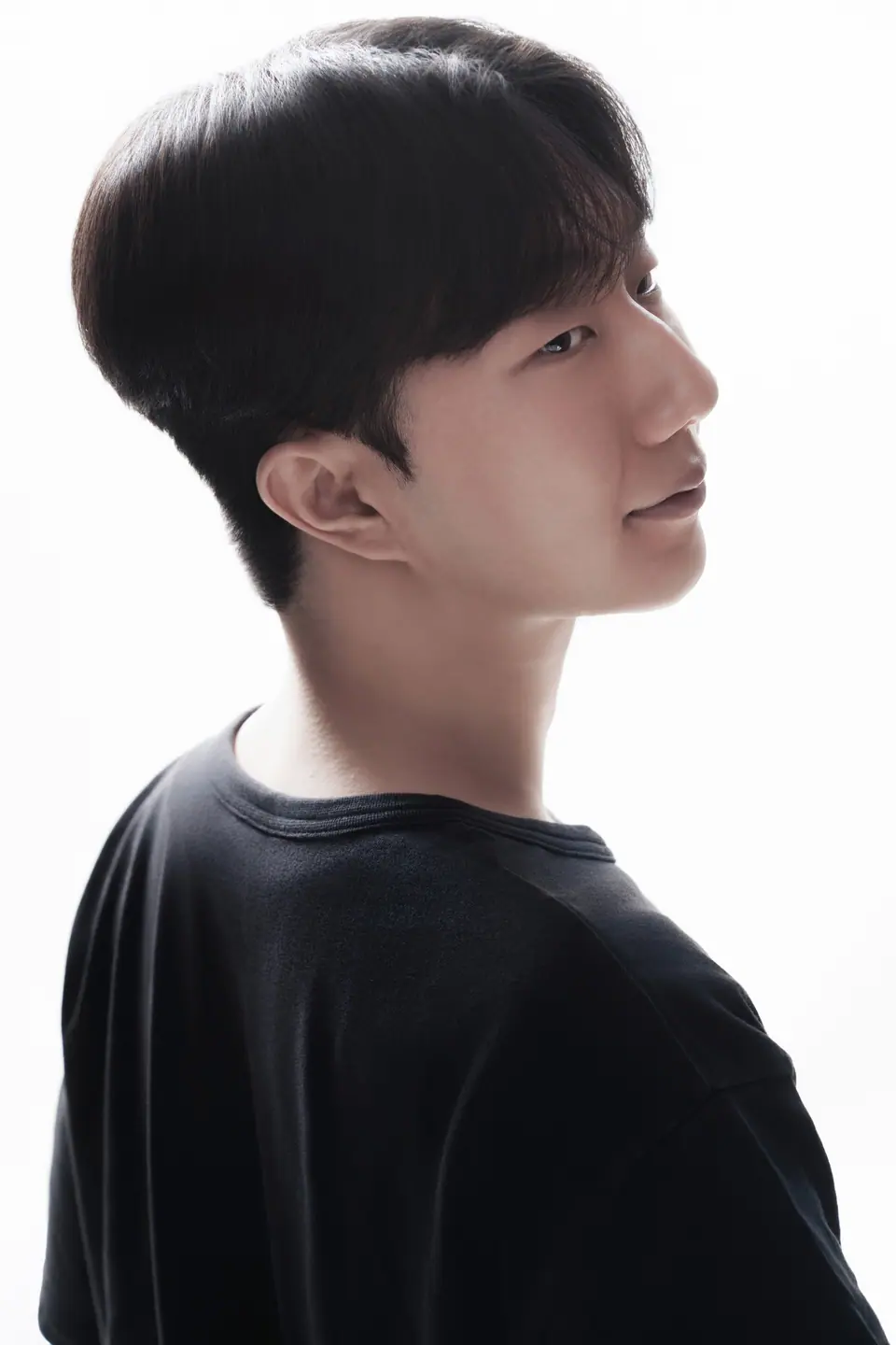 천우태 Woo Tae Cheon
