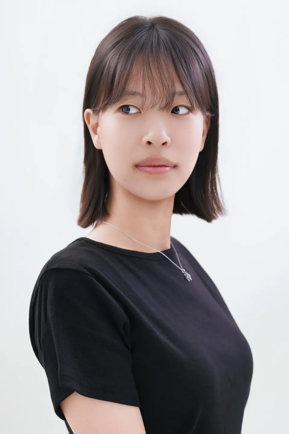조채원 Chae Won Cho