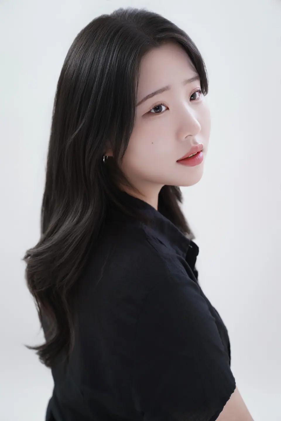 최하연 Ha Yeon Choi