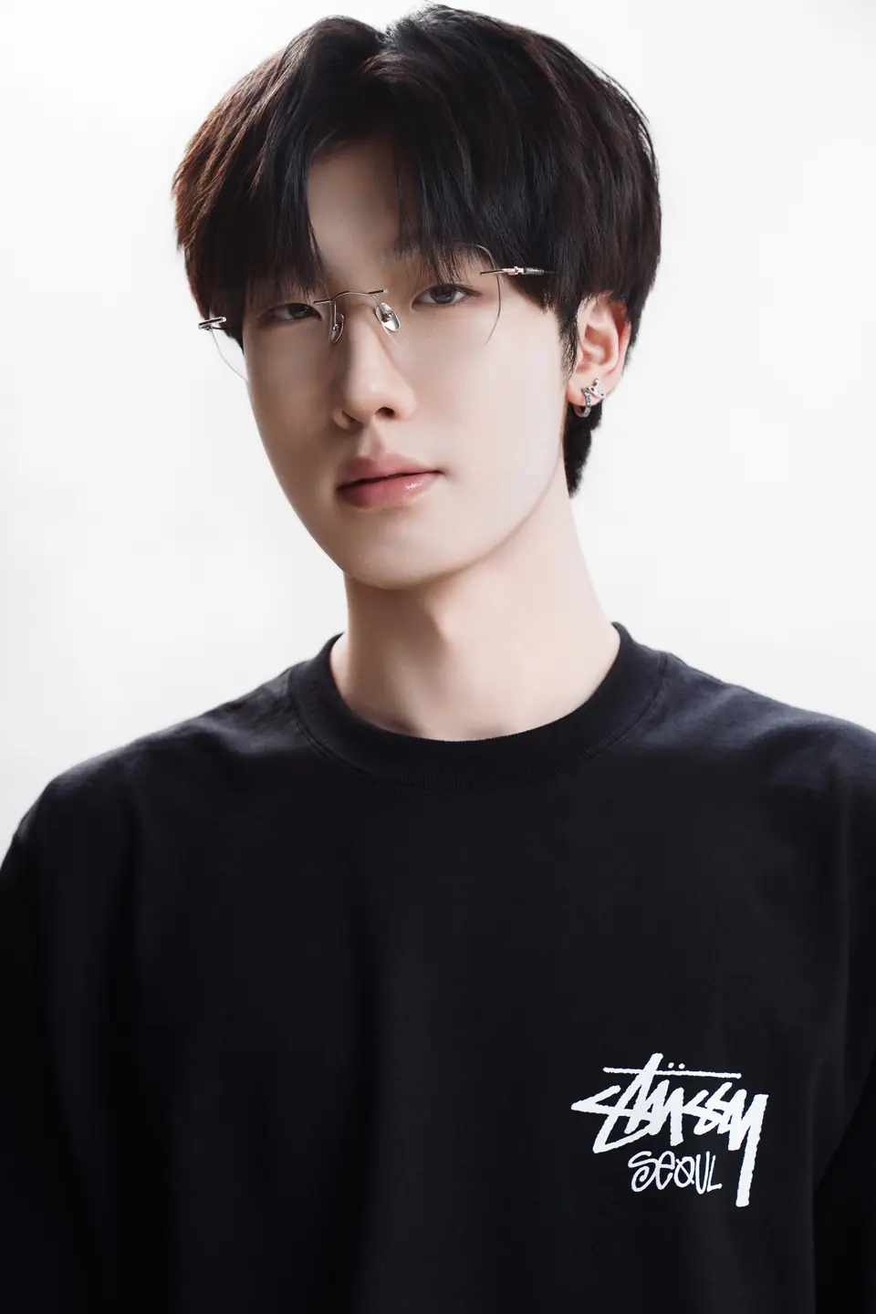 CUI HENG ZHE