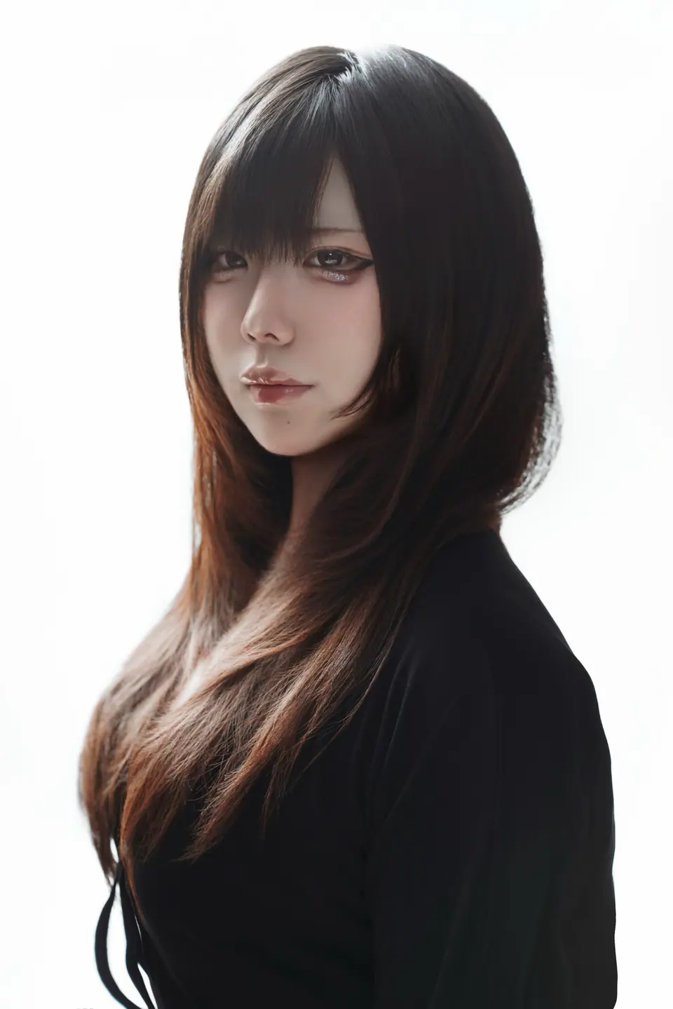 FENG FENG