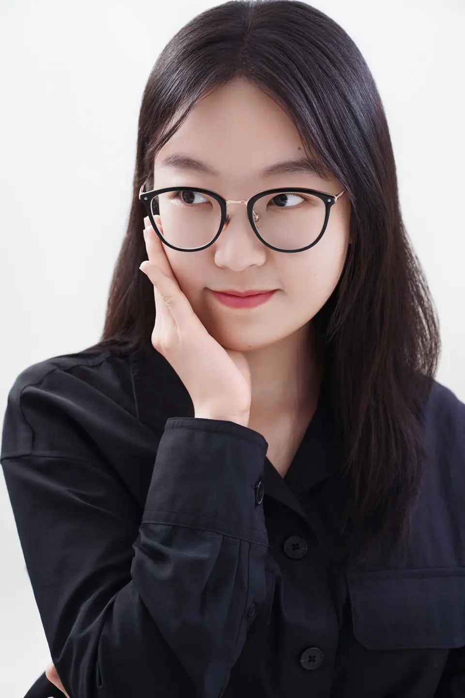 고혜림 GAO HUI LIN