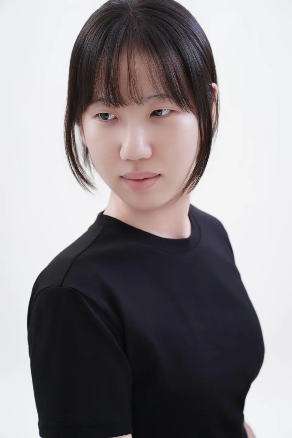 한주연 Ju Yeon Han