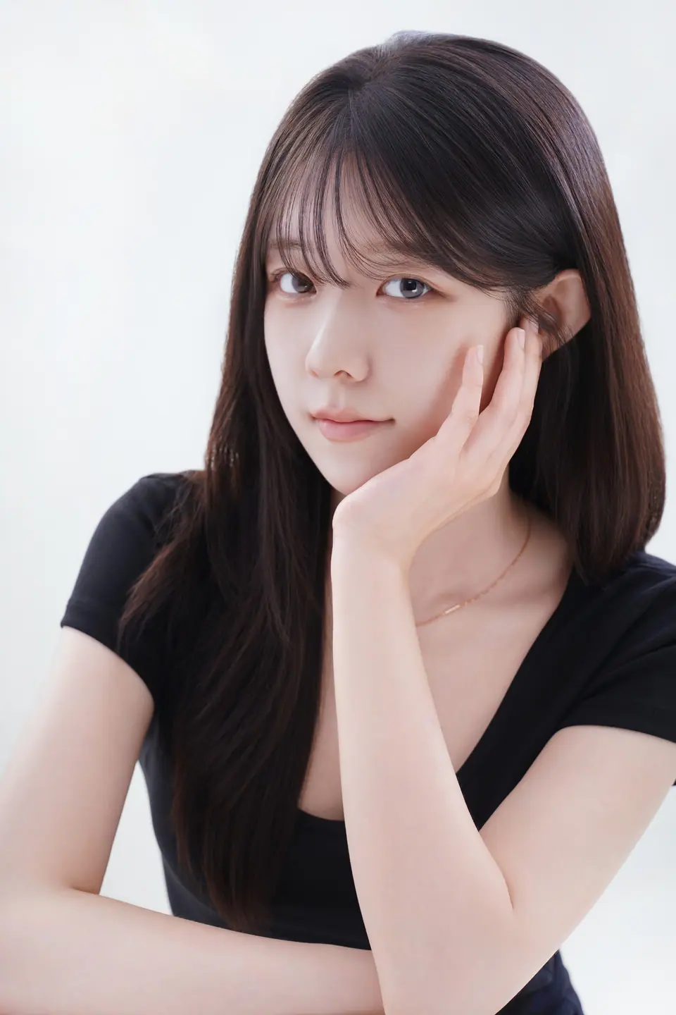 한송희 SONG HUI HAN