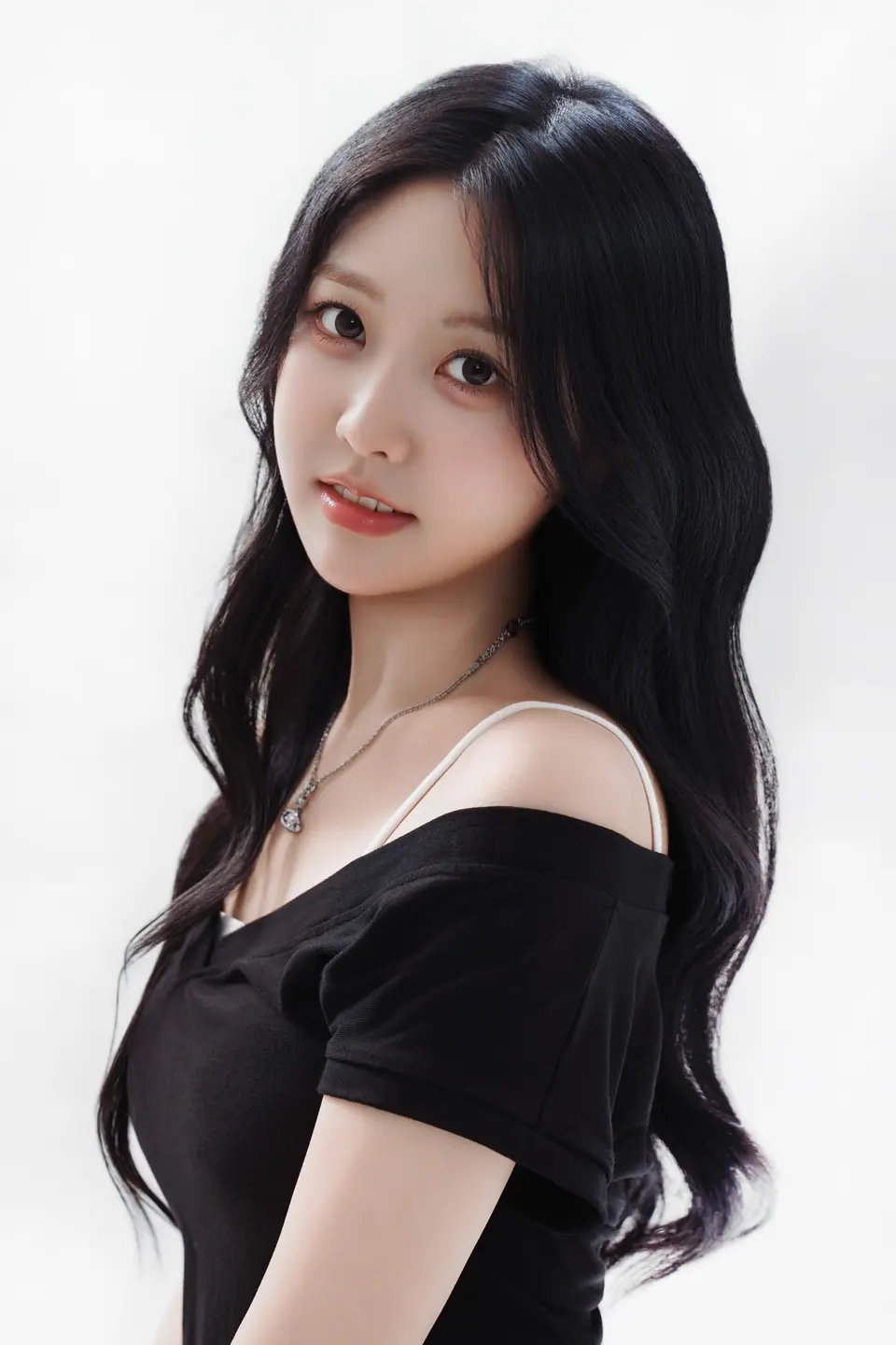 황설휘 Seol Hwi Hwang