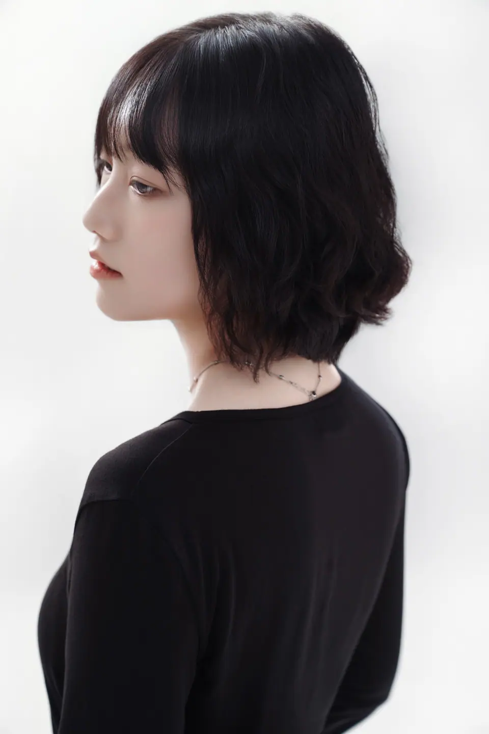 장이은 Ieun Chang