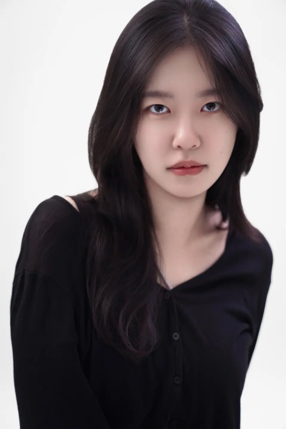 전제이 Jay Jeon