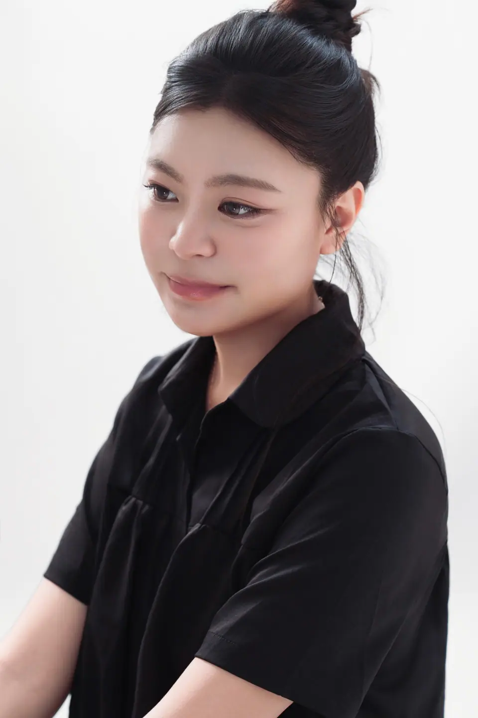 JIANG XIAO HAN