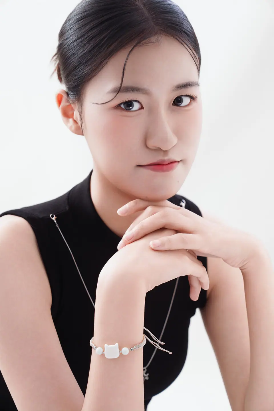 JIN ZHI EN