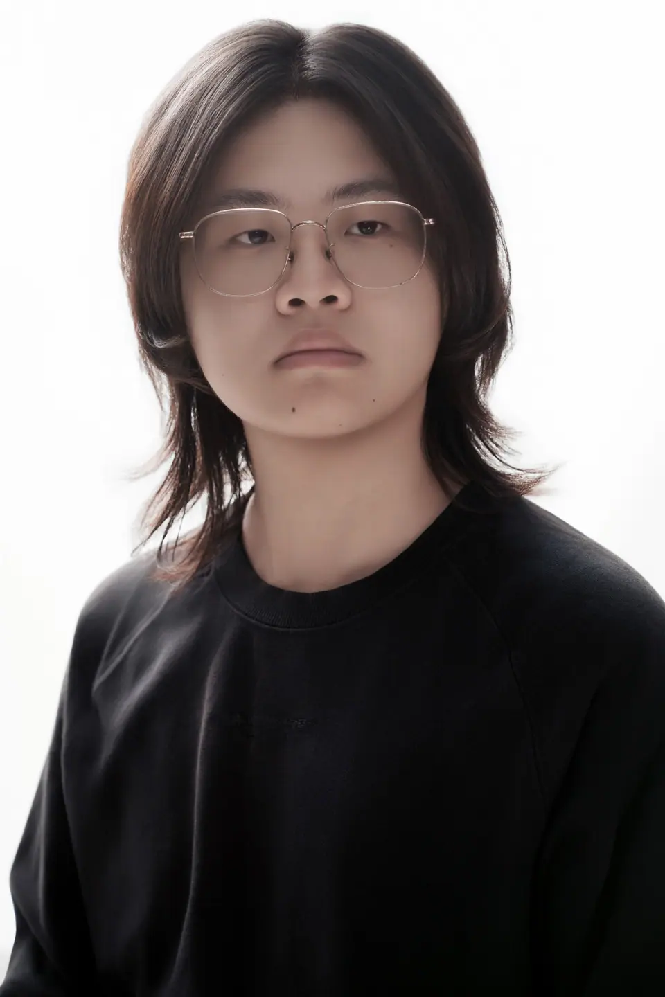 JIN ZHI YU