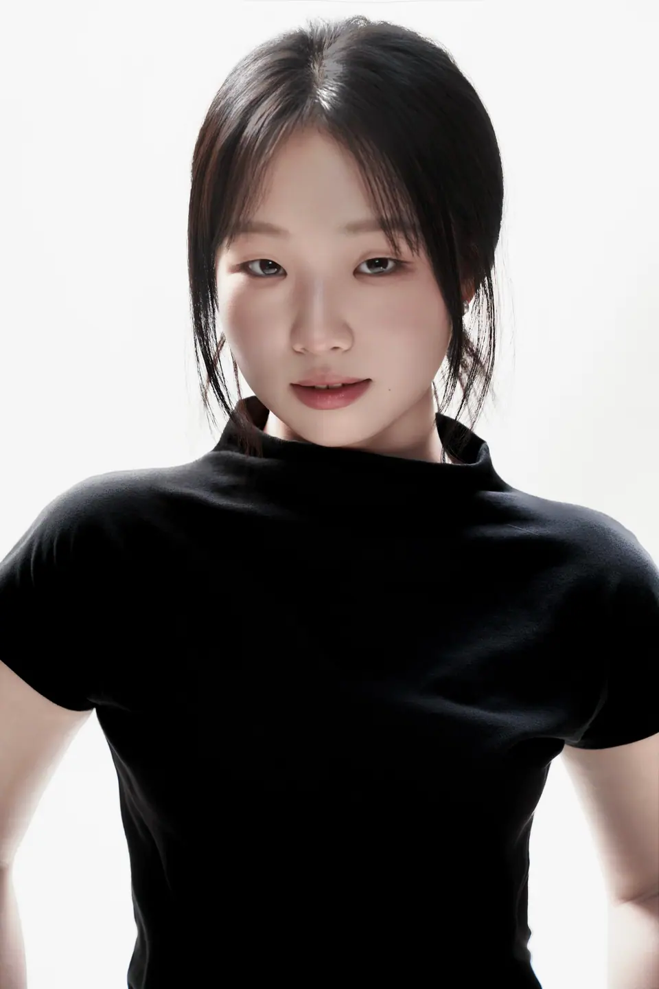 정채민