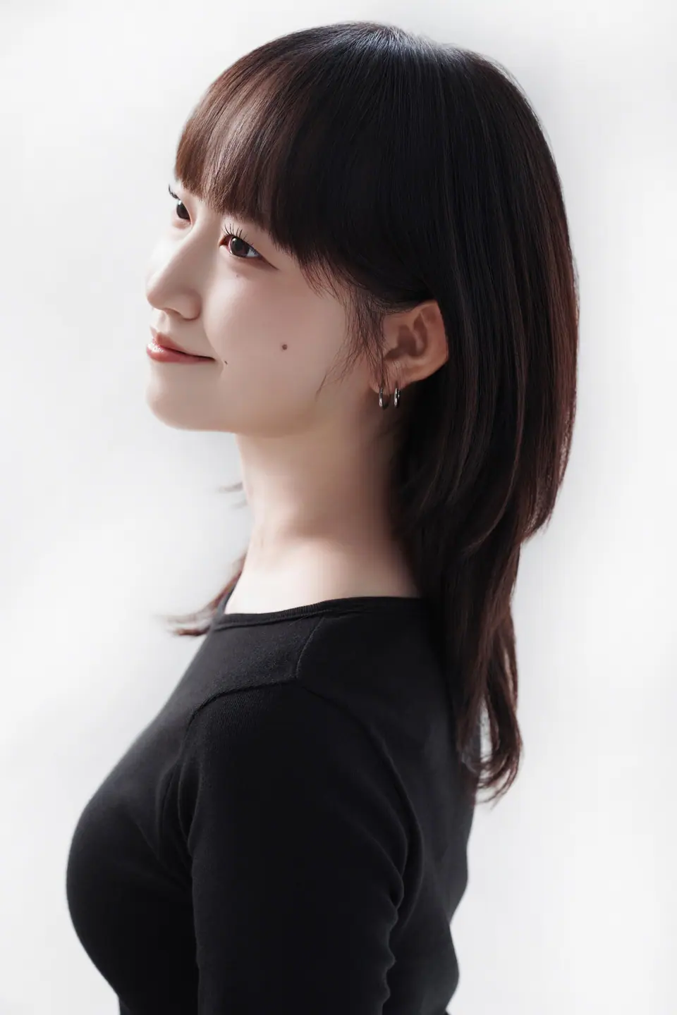 정시윤 Si Yun Jeong