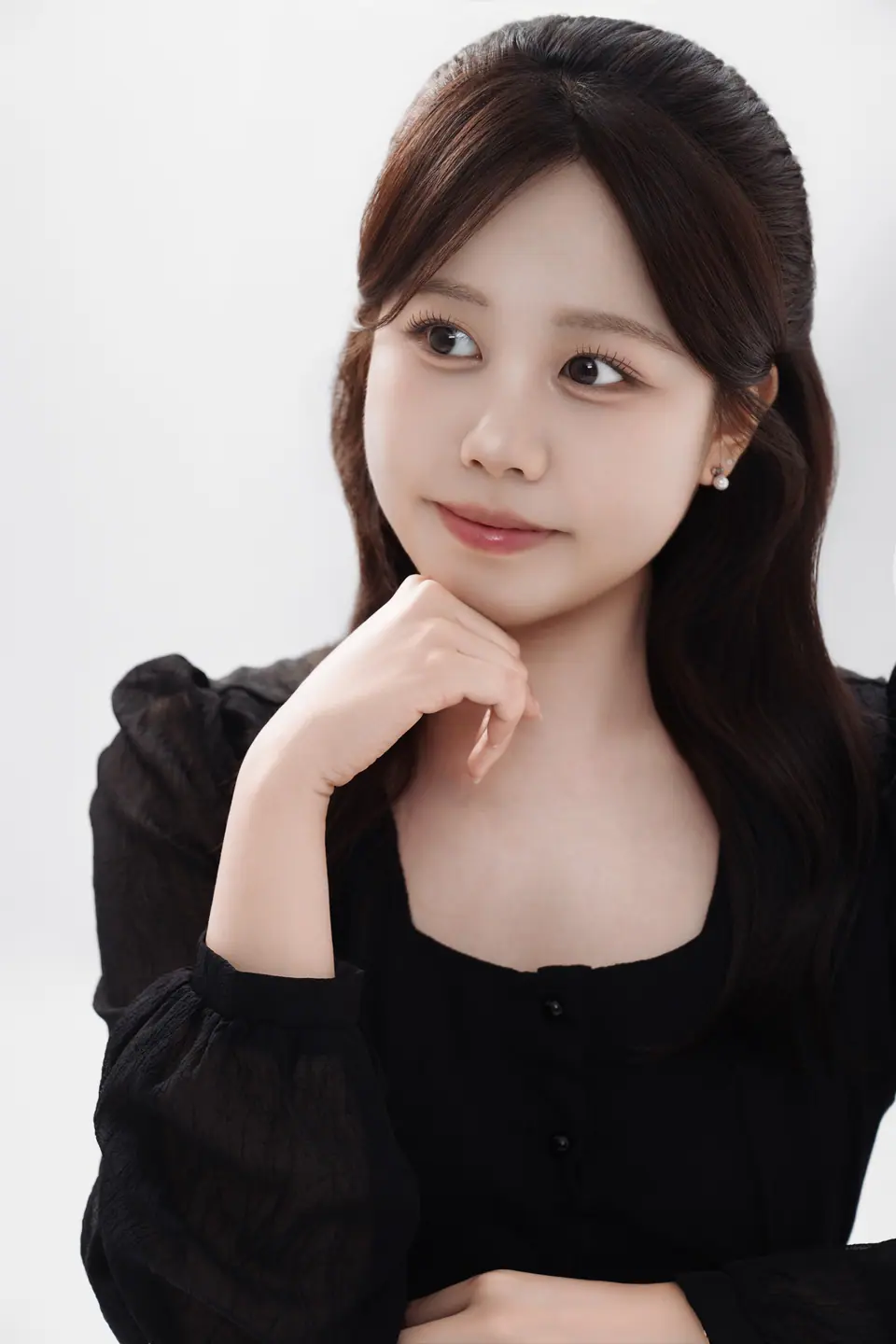김현성 Hyun Sung Kim