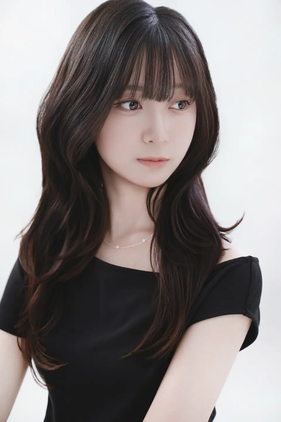 김혜원 Hyewon Kim