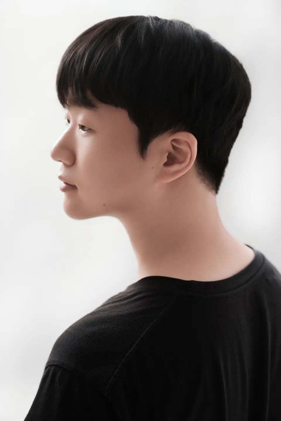김지후 Ji Hoo Kim