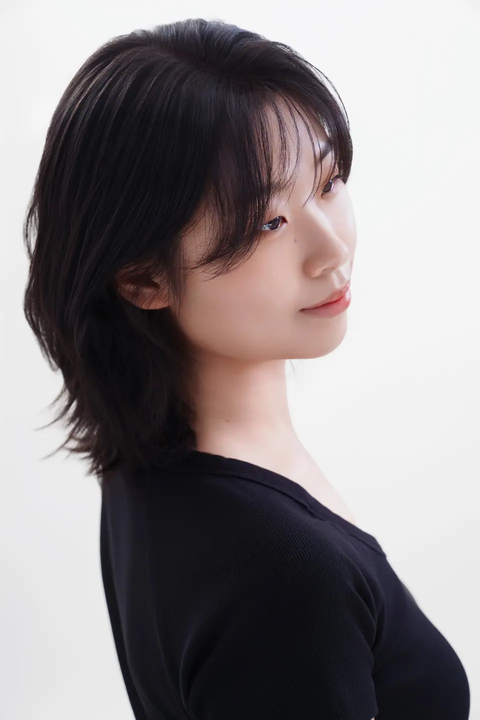 김지민 Ji Min Kim