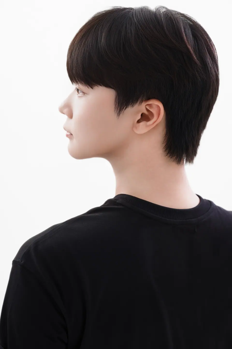 김민석 Minseok Kim
