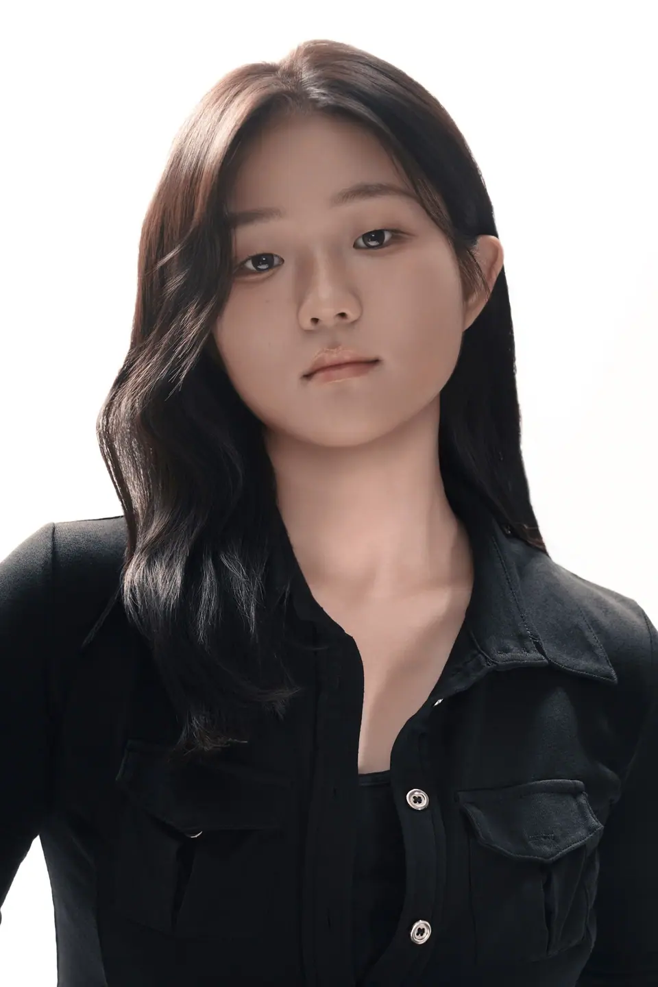 김성은 Seong Eun Kim