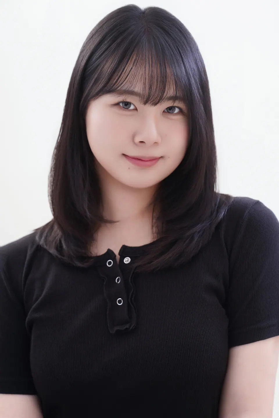 김서영 Seo Young Kim