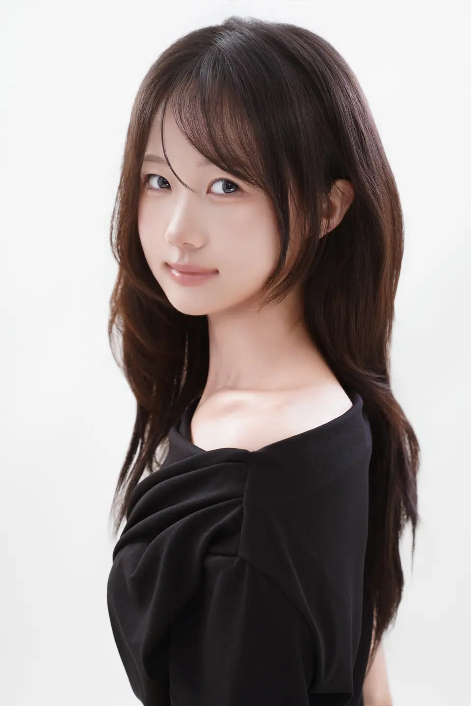 김서윤 Seo Yun Kim