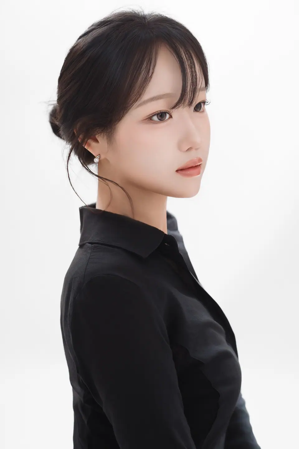 김윤조 Yoon Jo Kim
