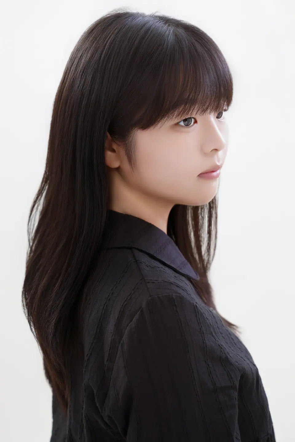 김유림 Yoolim Kim