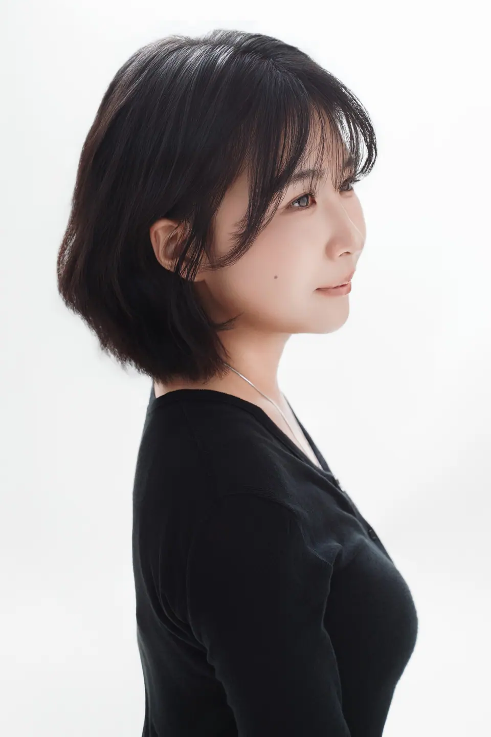 이채원 Chae Won Lee