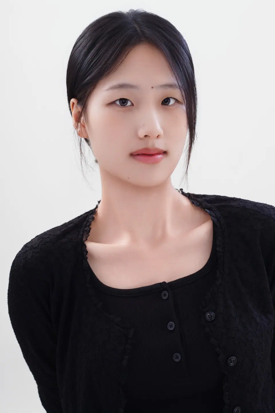 이가빈 Gabin Lee