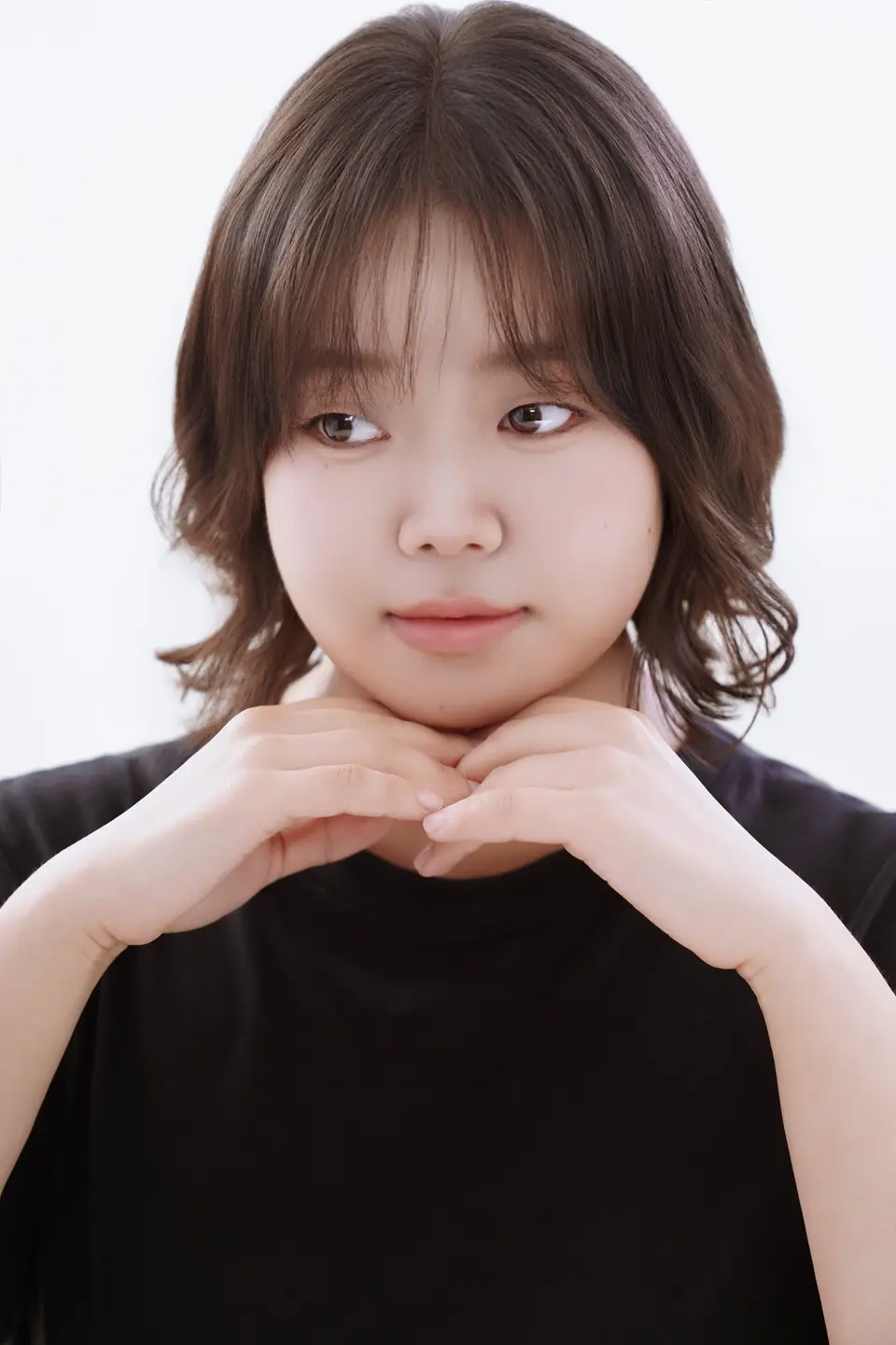 이규리 Kyuli Lee