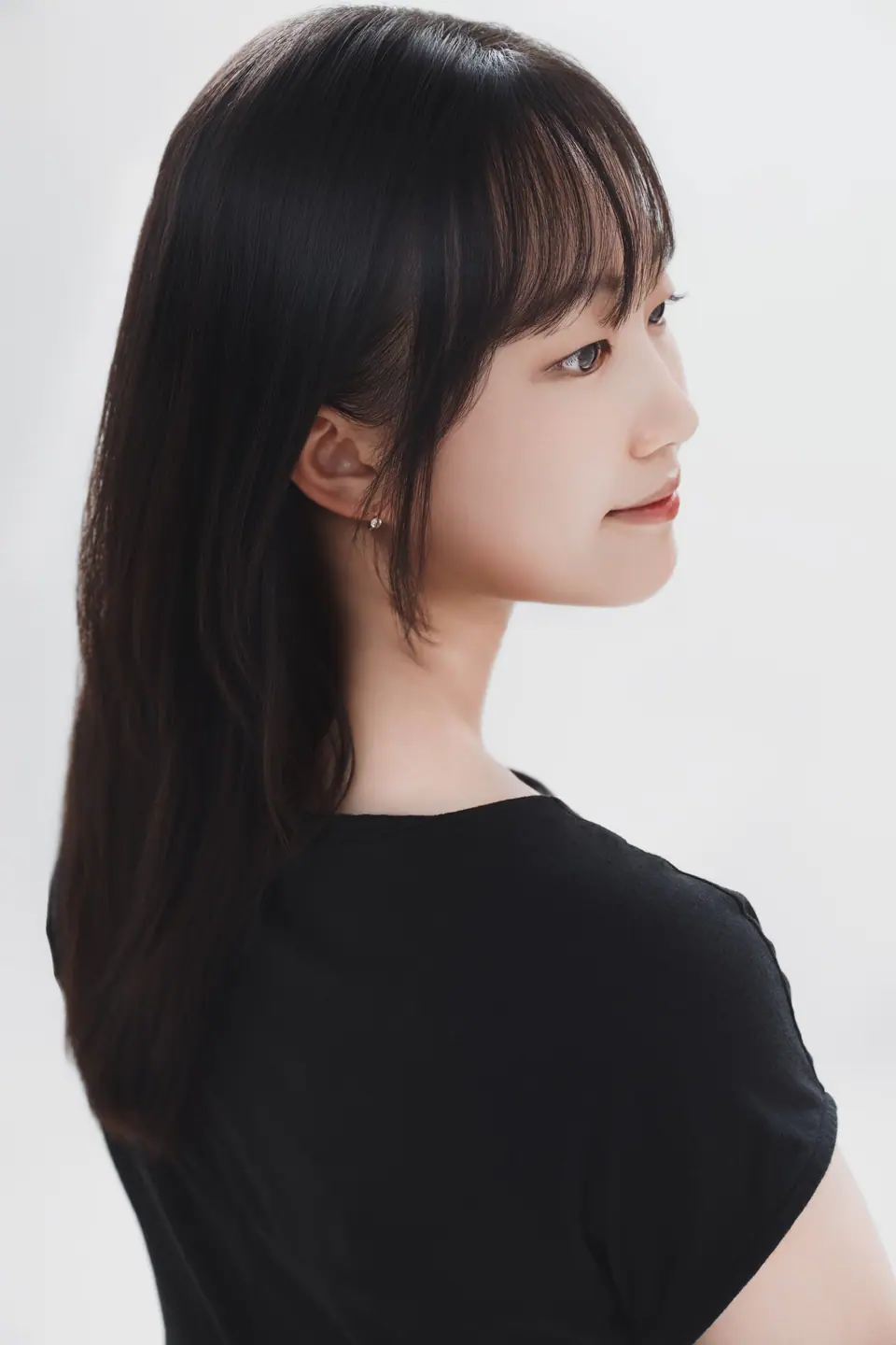 이현정 Hyeon Jeong Lee