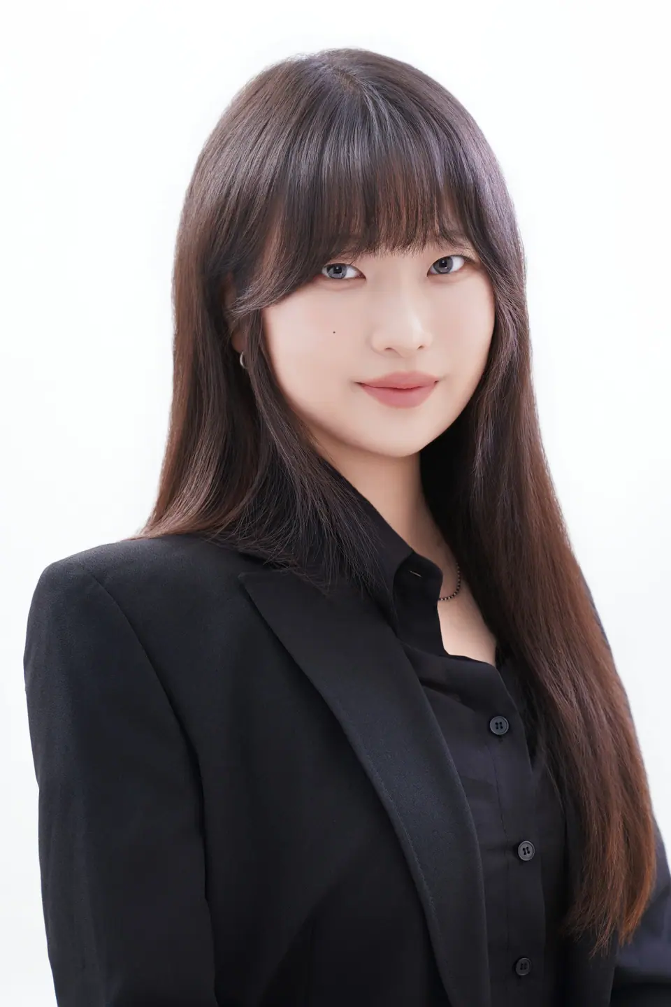 이지은 Ji Eun Lee
