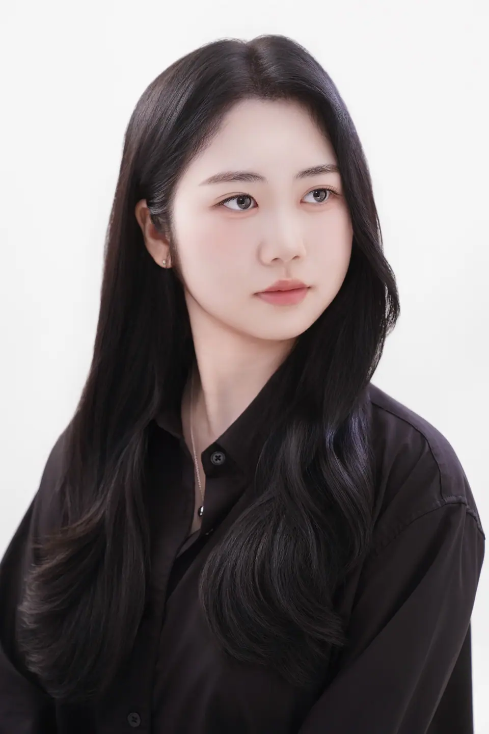 이나경 Na Gyeong Lee