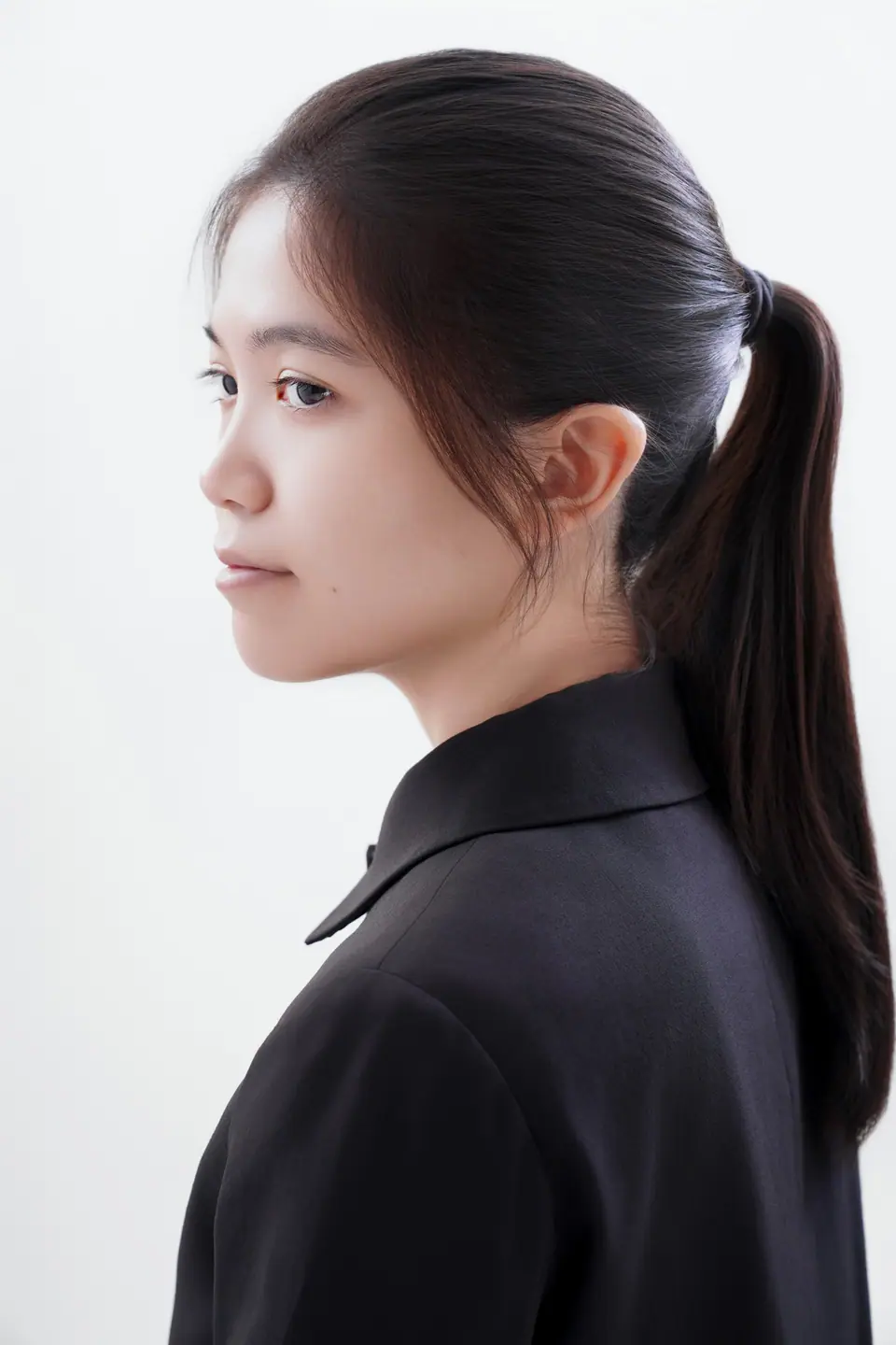이수진 Sujin Lee
