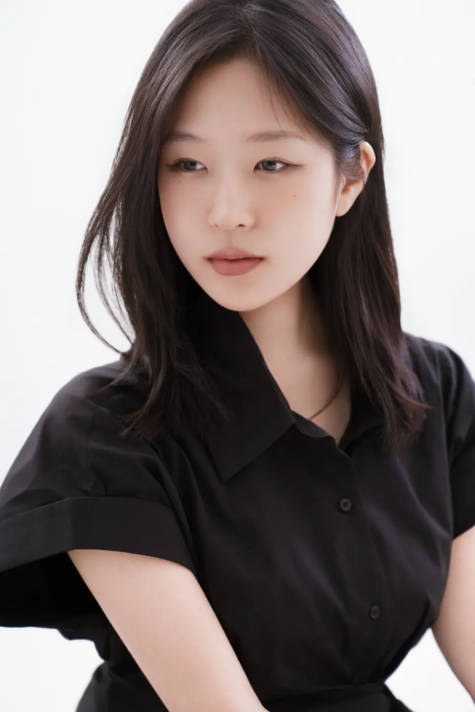 이우주 U-Joo Lee