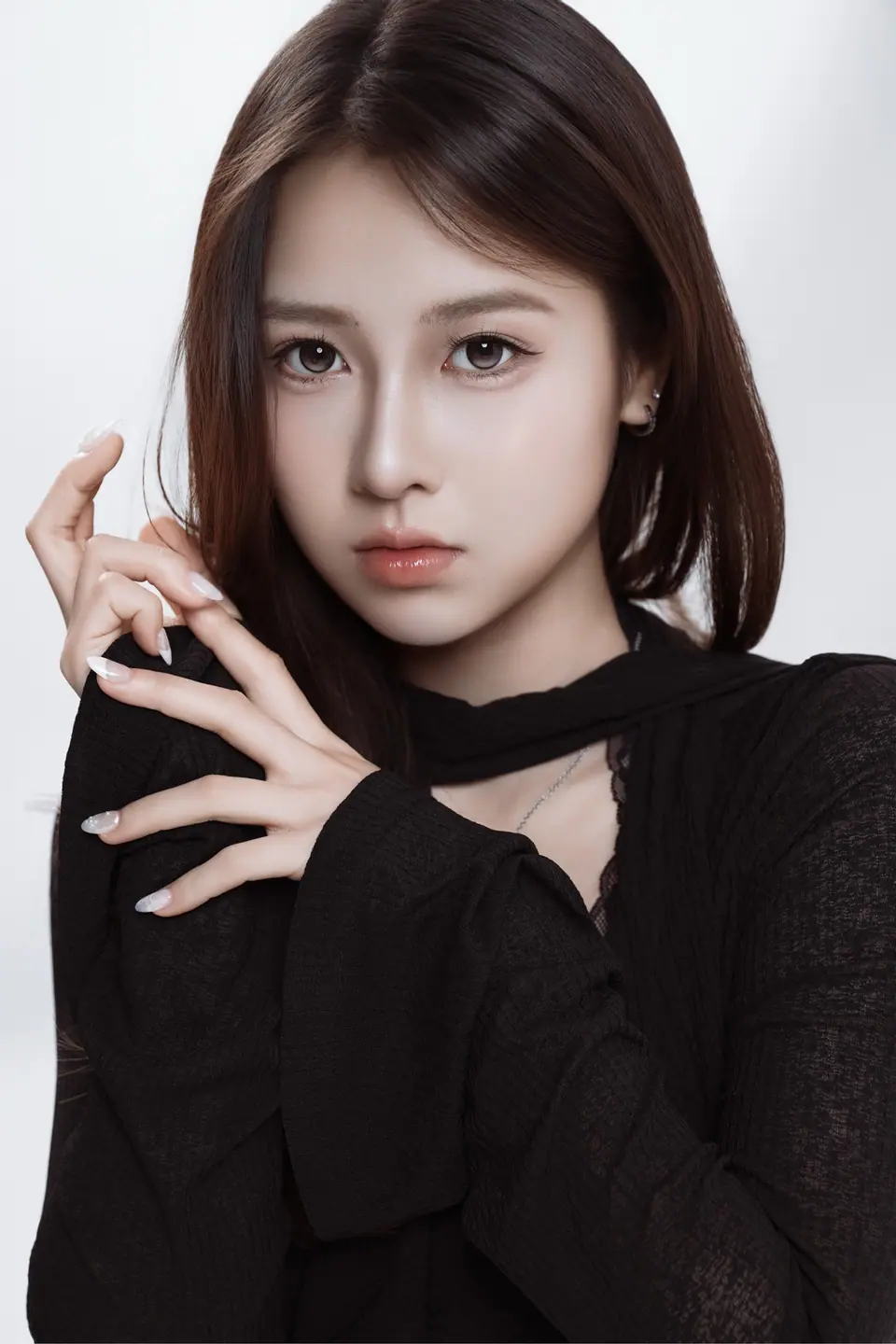 LI JIA YI