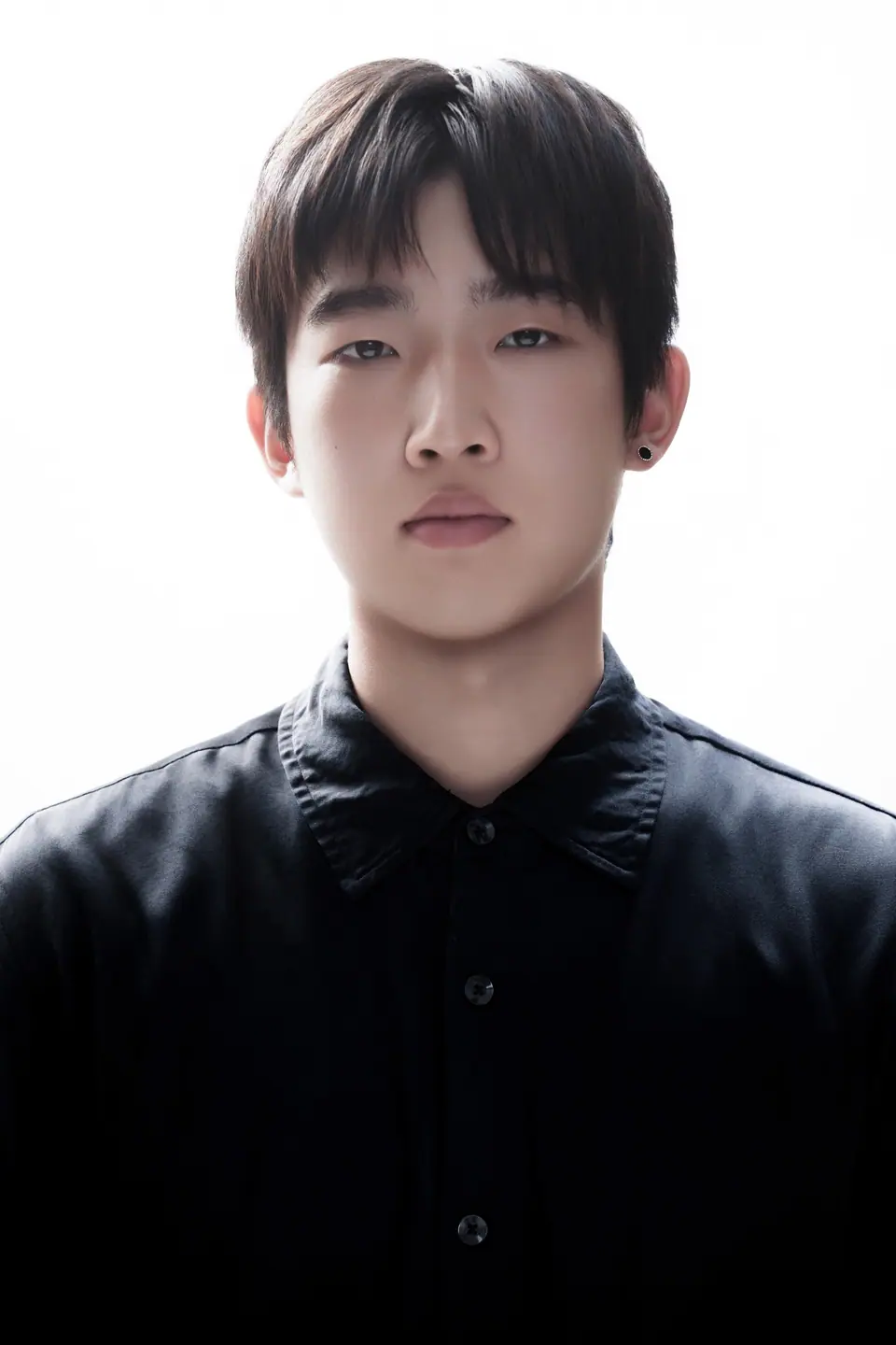LI ZAI MIN