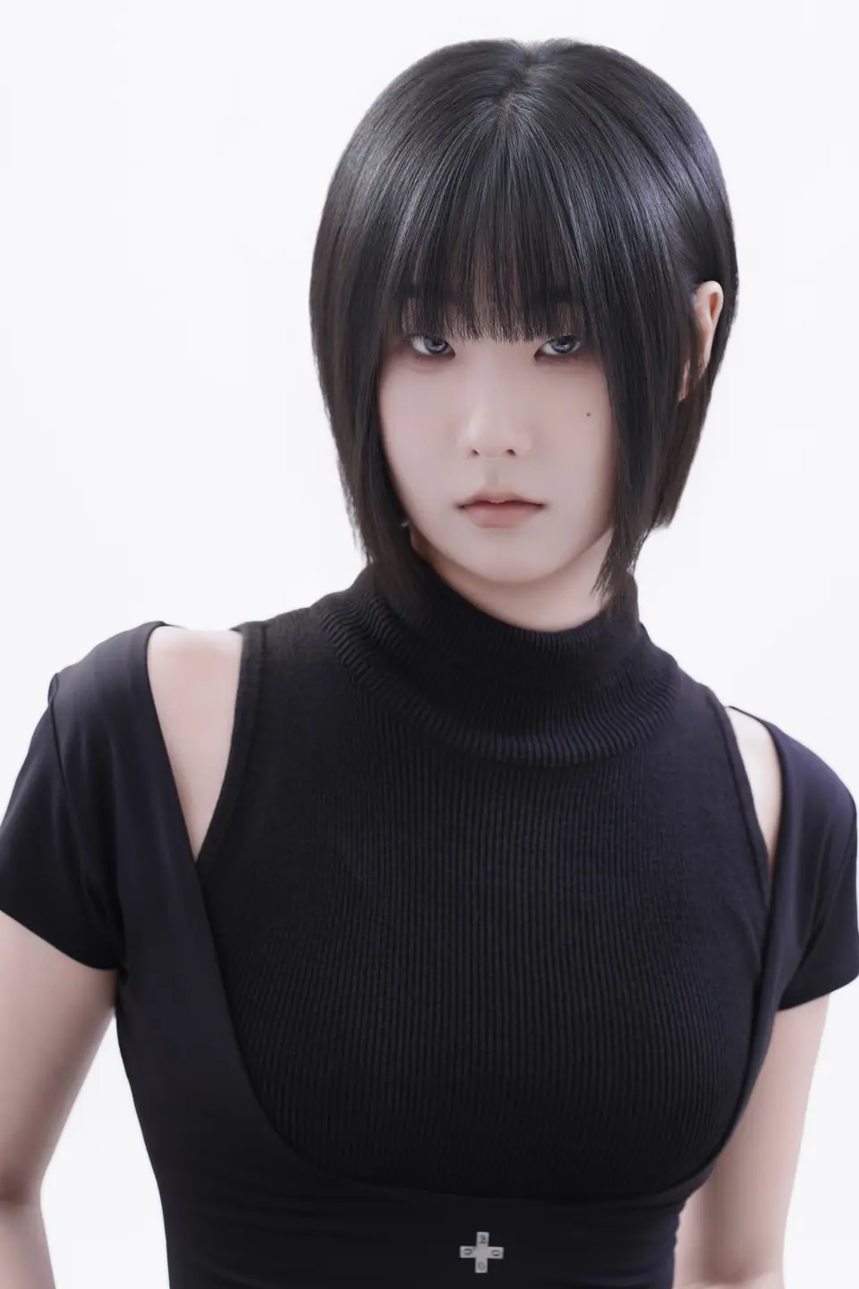 임수빈 Subin Lim