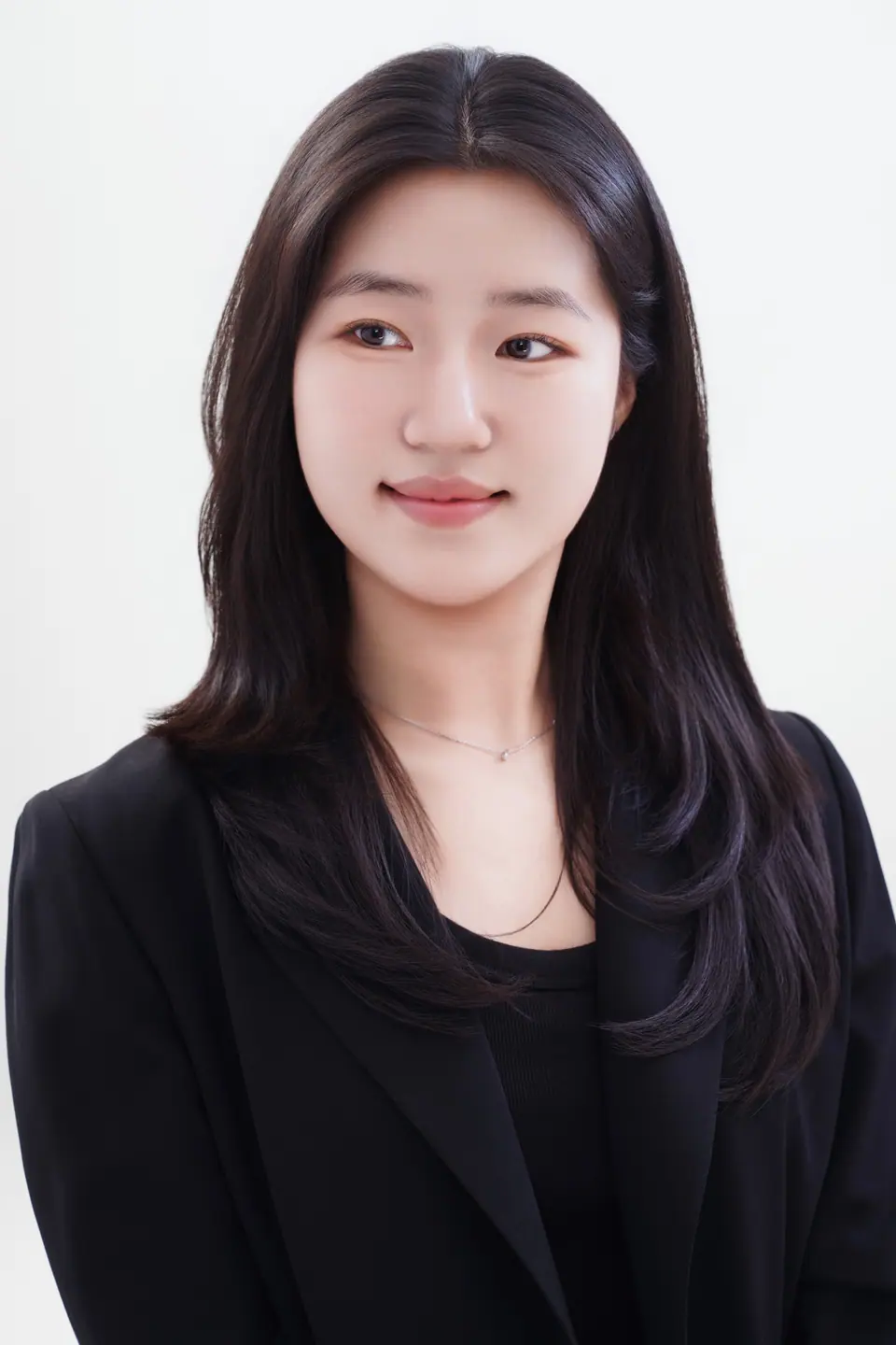 나유경 Yu Gyeong Ra