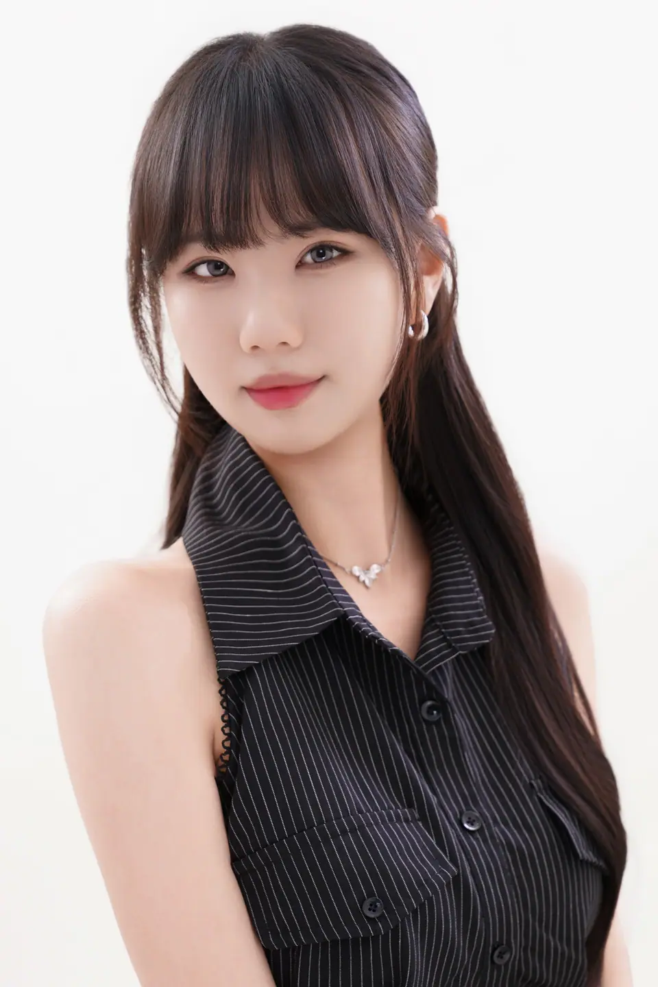 박채림 Chae Rim Park