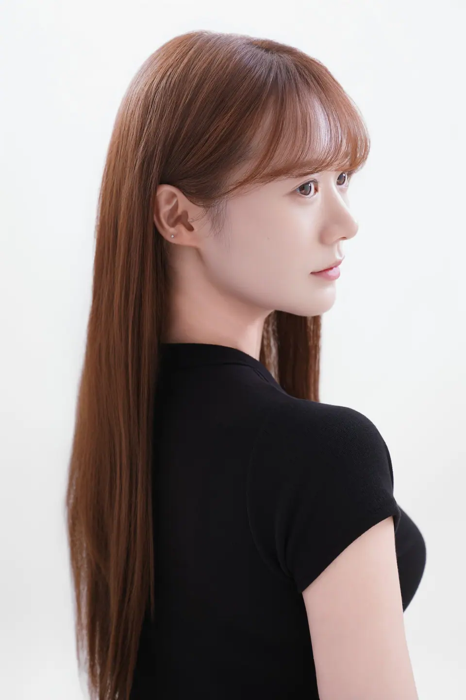 박채영 Chae young Park