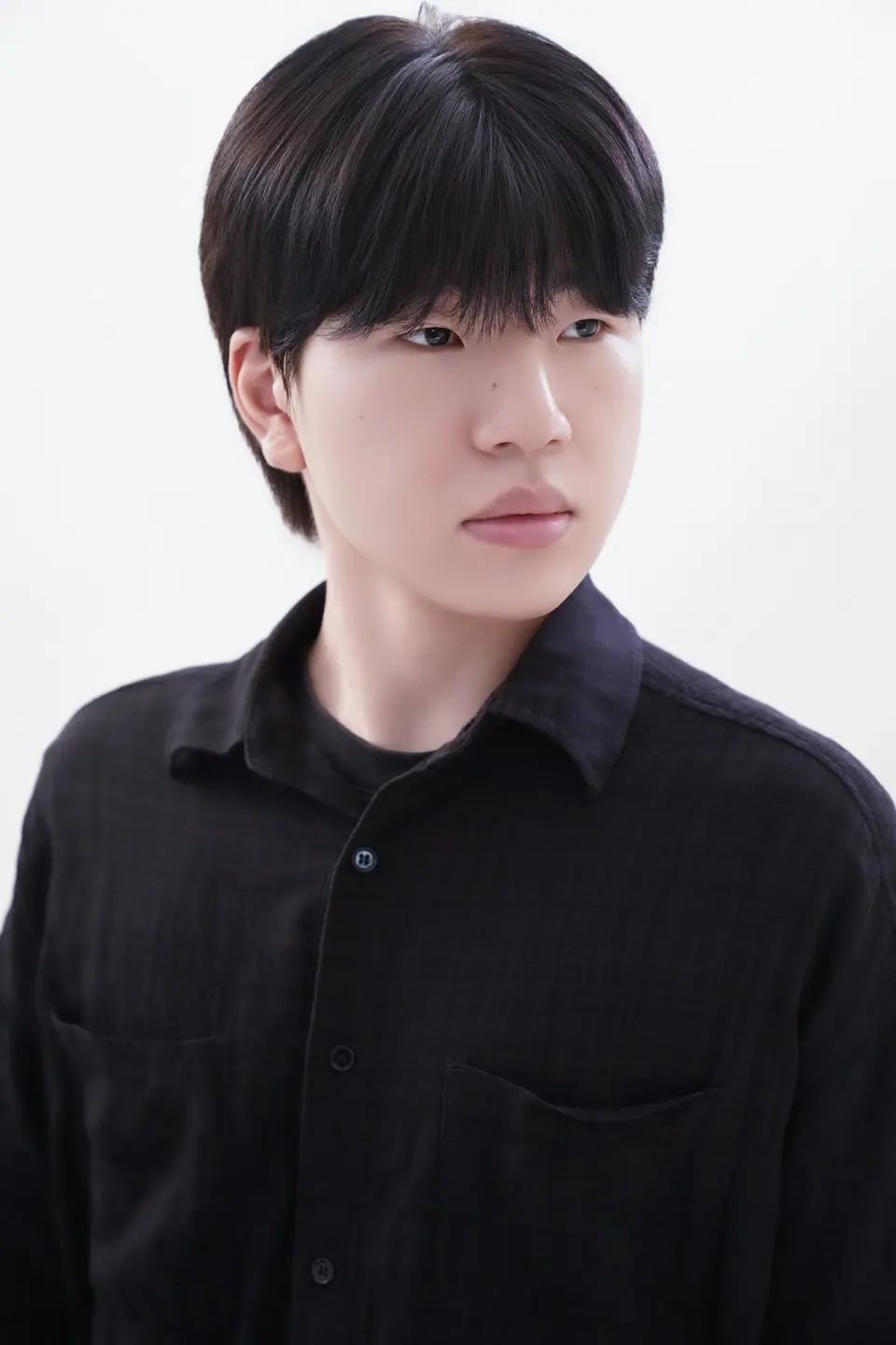 박한준 Han Jun Park
