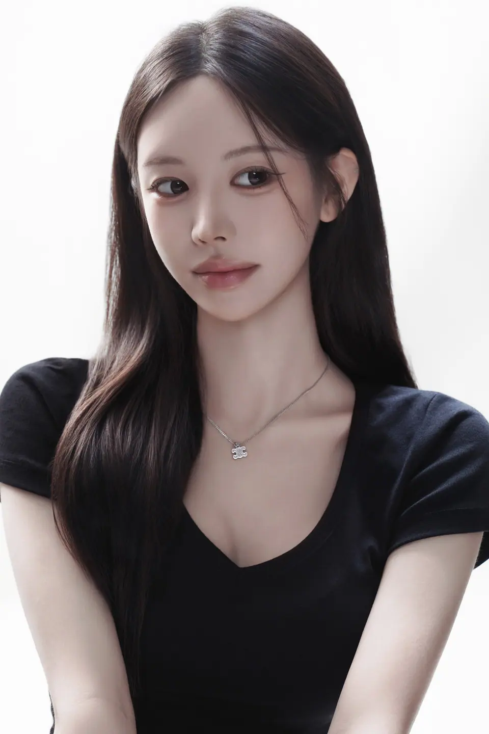박주빈 Ju Bin Park